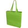 Odessa 220 g/m² cotton tote bag 13L