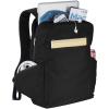 Slim 15" laptop backpack 15L