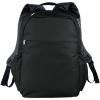 Slim 15" laptop backpack 15L
