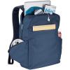 Slim 15" laptop backpack 15L