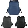 Slim 15" laptop backpack 15L