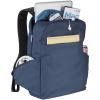 Slim 15" laptop backpack 15L
