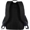 Slim 15" laptop backpack 15L