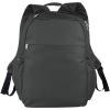 Slim 15" laptop backpack 15L