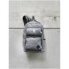 Graphite Deluxe 15" laptop backpack 20L
