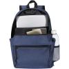 Graphite Deluxe 15" laptop backpack 20L