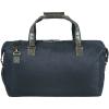 Capitol duffel bag 35L