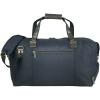 Capitol duffel bag 35L
