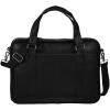 Oxford 15.6" slim laptop briefcase 5L