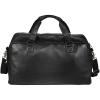 Oxford weekend travel duffel bag 25L