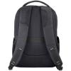Vault RFID 15" laptop backpack 16L