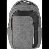 Vault RFID 15" laptop backpack 16L