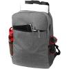 Hoss 15" laptop backpack 18L