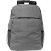 Hoss 15" laptop backpack 18L