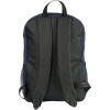 Hoss 15" laptop backpack 18L