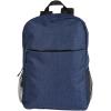 Hoss 15" laptop backpack 18L