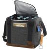 Campster 12-bottle cooler bag 13L