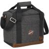 Campster 12-bottle cooler bag 13L