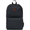 Stratta 15" laptop backpack 15L