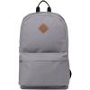 Stratta 15" laptop backpack 15L