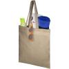 Pheebs 150 g/m² recycled tote bag 7L