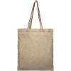 Pheebs 150 g/m² recycled tote bag 7L
