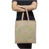 Pheebs 150 g/m² recycled tote bag 7L