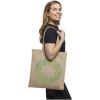 Pheebs 150 g/m² recycled tote bag 7L