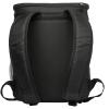 Chillpack 18-can cooler backpack 16L