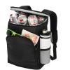 Chillpack 18-can cooler backpack 16L