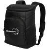 Chillpack 18-can cooler backpack 16L