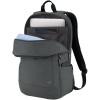 Case Logic Era 15" laptop backpack 23L