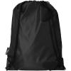 Oriole RPET drawstring bag 5L