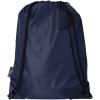 Oriole RPET drawstring bag 5L