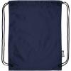 Oriole RPET drawstring bag 5L
