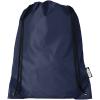 Oriole RPET drawstring bag 5L