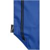 Oriole RPET drawstring bag 5L