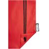 Oriole RPET drawstring bag 5L