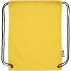 Oriole RPET drawstring bag 5L