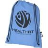 Oriole RPET drawstring bag 5L