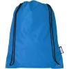 Oriole RPET drawstring bag 5L