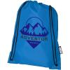 Oriole RPET drawstring bag 5L