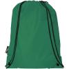 Oriole RPET drawstring bag 5L