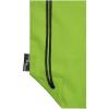 Oriole RPET drawstring bag 5L