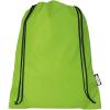 Oriole RPET drawstring bag 5L