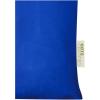 Orissa 100 g/m² organic cotton tote bag 7L