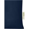 Orissa 100 g/m² organic cotton tote bag 7L