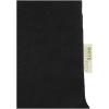 Orissa 100 g/m² organic cotton tote bag 7L