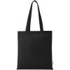 Orissa 100 g/m² organic cotton tote bag 7L