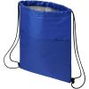 Oriole 12-can drawstring cooler bag 5L